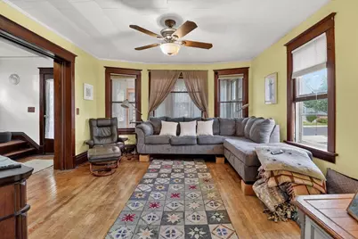 414 N Monroe Street, Watertown, WI 53098 - Photo 11