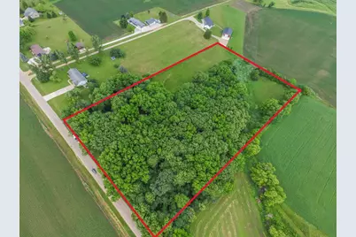 N2291 Richland Road, Monroe, WI 53566 - Photo 15