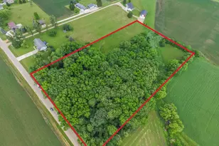 N2291 Richland Rd, Monroe, WI 53566 - Photo 15