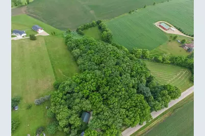 N2291 Richland Road, Monroe, WI 53566 - Photo 19
