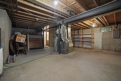 N2291 Richland Road, Monroe, WI 53566 - Photo 63