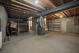 N2291 Richland Rd, Monroe, WI 53566 - Photo 63