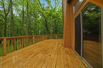 N2291 Richland Road, Monroe, WI 53566 - Photo 5