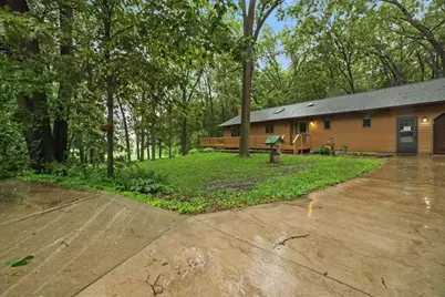 N2291 Richland Road, Monroe, WI 53566 - Photo 13
