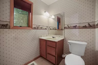 N2291 Richland Road, Monroe, WI 53566 - Photo 49