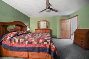N2291 Richland Rd, Monroe, WI 53566 - Photo 45