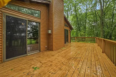 N2291 Richland Road, Monroe, WI 53566 - Photo 7