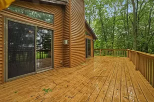 N2291 Richland Rd, Monroe, WI 53566 - Photo 7