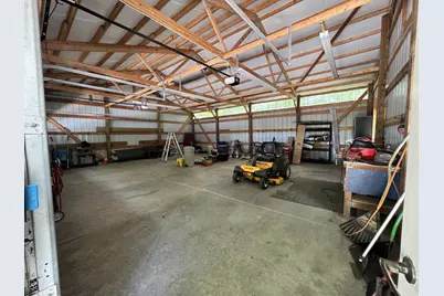 N2291 Richland Road, Monroe, WI 53566 - Photo 67