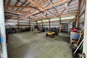 N2291 Richland Rd, Monroe, WI 53566 - Photo 67
