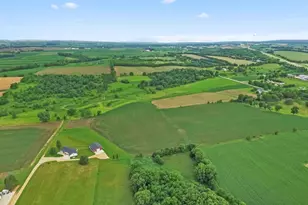 N2291 Richland Rd, Monroe, WI 53566 - Photo 23