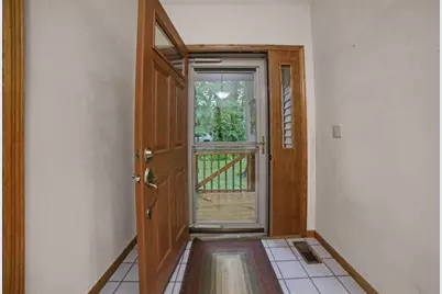 N2291 Richland Road, Monroe, WI 53566 - Photo 27