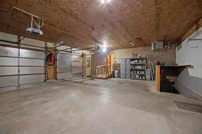 N2291 Richland Road, Monroe, WI 53566 - Photo 65
