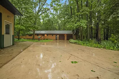 N2291 Richland Road, Monroe, WI 53566 - Photo 11