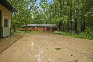 N2291 Richland Rd, Monroe, WI 53566 - Photo 11