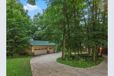 N2291 Richland Road, Monroe, WI 53566 - Photo 25