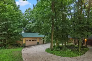 N2291 Richland Rd, Monroe, WI 53566 - Photo 25