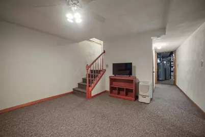 N2291 Richland Road, Monroe, WI 53566 - Photo 51