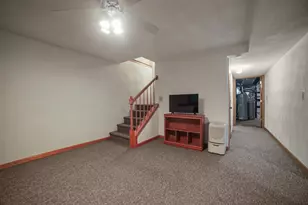 N2291 Richland Rd, Monroe, WI 53566 - Photo 51