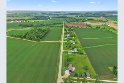 N2291 Richland Road, Monroe, WI 53566 - Photo 21