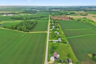 N2291 Richland Rd, Monroe, WI 53566 - Photo 21