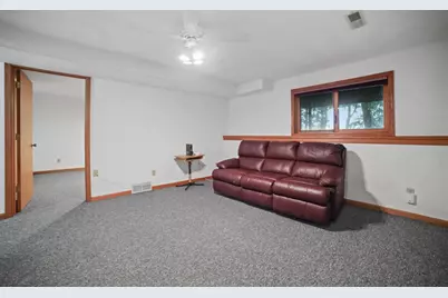 N2291 Richland Road, Monroe, WI 53566 - Photo 53