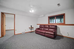 N2291 Richland Rd, Monroe, WI 53566 - Photo 53