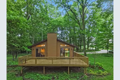 N2291 Richland Road, Monroe, WI 53566 - Photo 3