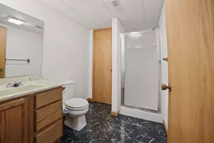 N2291 Richland Rd, Monroe, WI 53566 - Photo 59