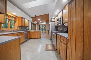 N2291 Richland Rd, Monroe, WI 53566 - Photo 33
