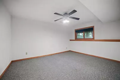 N2291 Richland Road, Monroe, WI 53566 - Photo 55