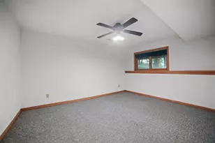 N2291 Richland Rd, Monroe, WI 53566 - Photo 55