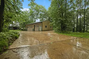 N2291 Richland Rd, Monroe, WI 53566 - Photo 9