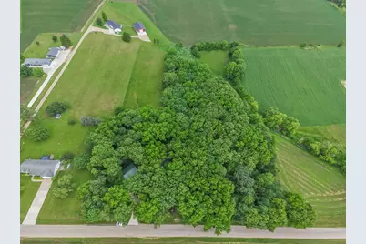 N2291 Richland Road, Monroe, WI 53566 - Photo 17