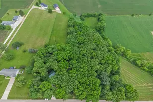 N2291 Richland Rd, Monroe, WI 53566 - Photo 17