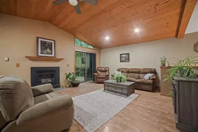 N2291 Richland Road, Monroe, WI 53566 - Photo 37