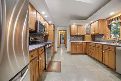 N2291 Richland Road, Monroe, WI 53566 - Photo 31