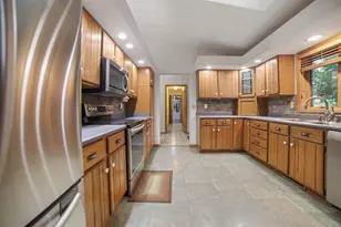 N2291 Richland Rd, Monroe, WI 53566 - Photo 31
