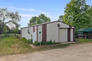 N3041 Co Rd F, Montello, WI 53949 - Photo 5