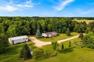 N3041 Co Rd F, Montello, WI 53949 - Photo 1