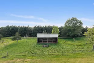 N3041 Co Rd F, Montello, WI 53949 - Photo 9