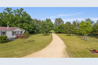 N3041 County Road F, Montello, WI 53949 - Photo 3