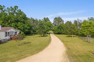 N3041 Co Rd F, Montello, WI 53949 - Photo 3