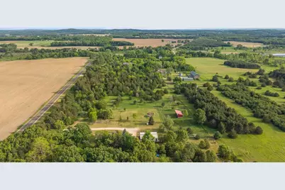 N3041 County Road F, Montello, WI 53949 - Photo 23