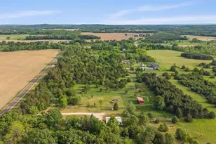N3041 Co Rd F, Montello, WI 53949 - Photo 23