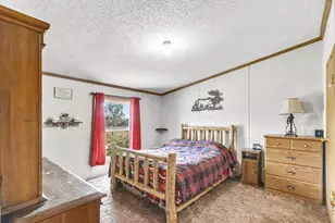 N3041 Co Rd F, Montello, WI 53949 - Photo 15