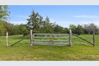 N3041 County Road F, Montello, WI 53949 - Photo 21