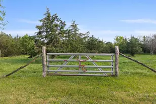 N3041 Co Rd F, Montello, WI 53949 - Photo 21