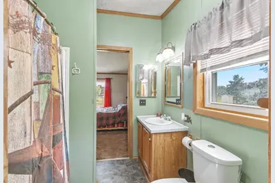 N3041 County Road F, Montello, WI 53949 - Photo 17