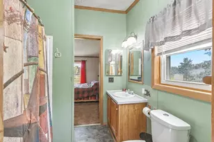 N3041 Co Rd F, Montello, WI 53949 - Photo 17